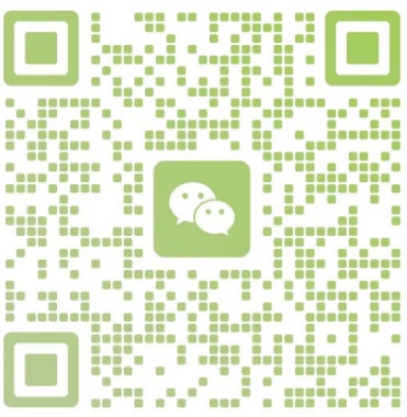 微補(bǔ)植物營(yíng)養(yǎng)