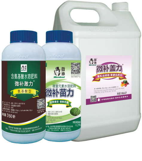 讓作物安全過(guò)冬的實(shí)用小妙招，速看