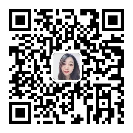 微補植物營(yíng)養