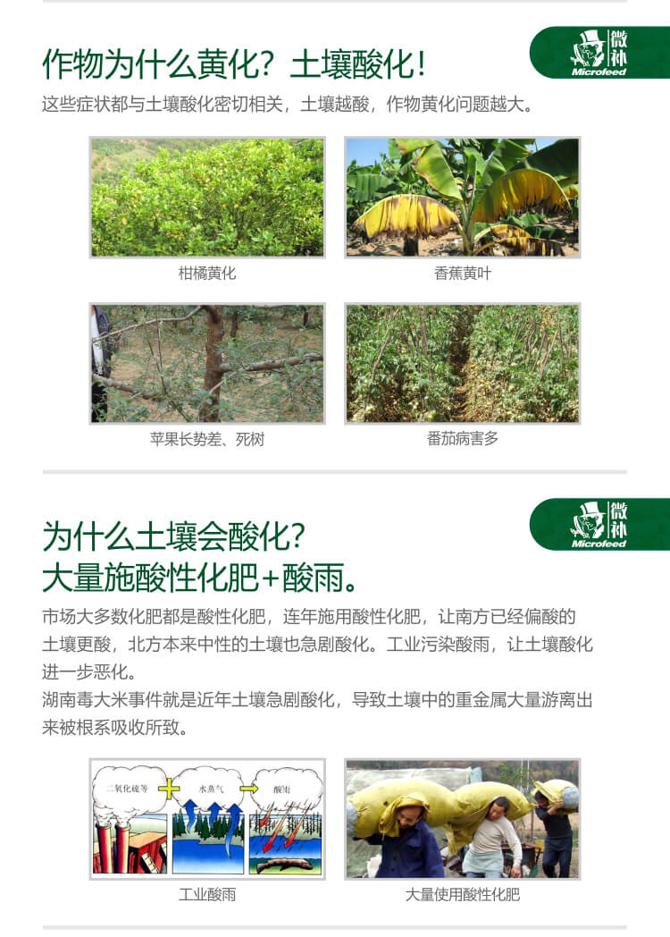 微補調(diào)力